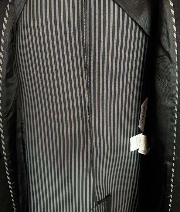 Płaszcz Max Mara Sportmax