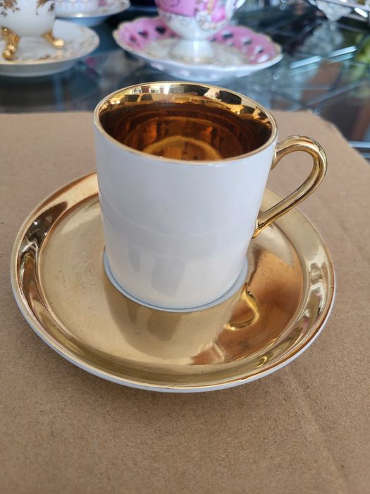 Coffee Cup Set64551277229057122