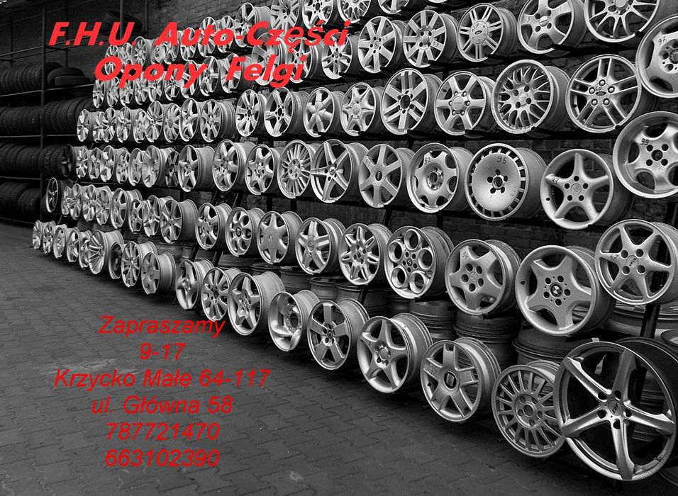 Alternator Mazda 3 2.0