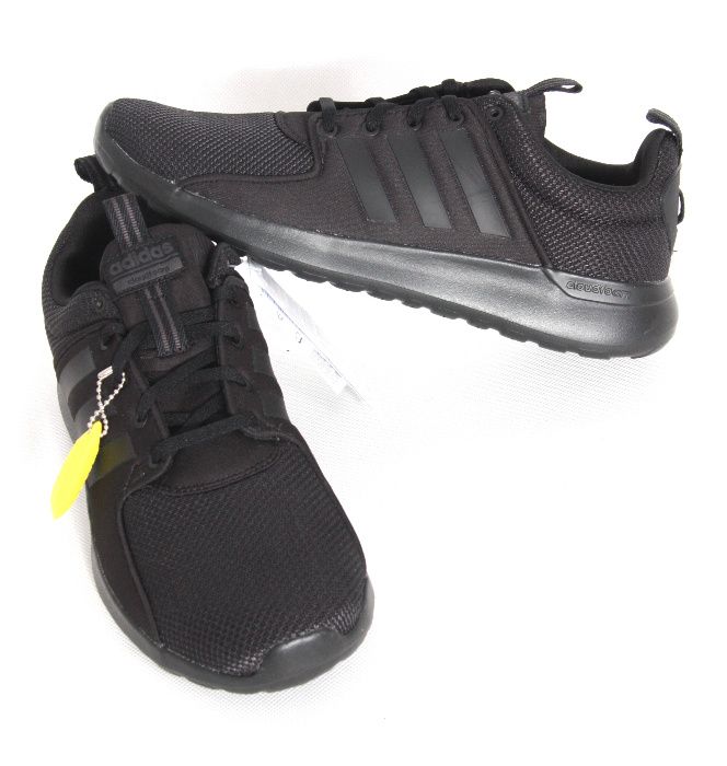 Buty ADIDAS CF Lite Racer. Nowe !!