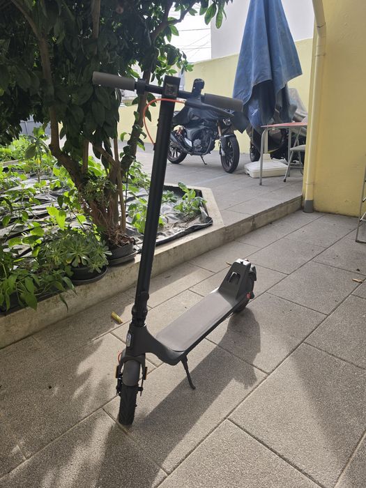 Trotineta xiaomi lite 2 gen