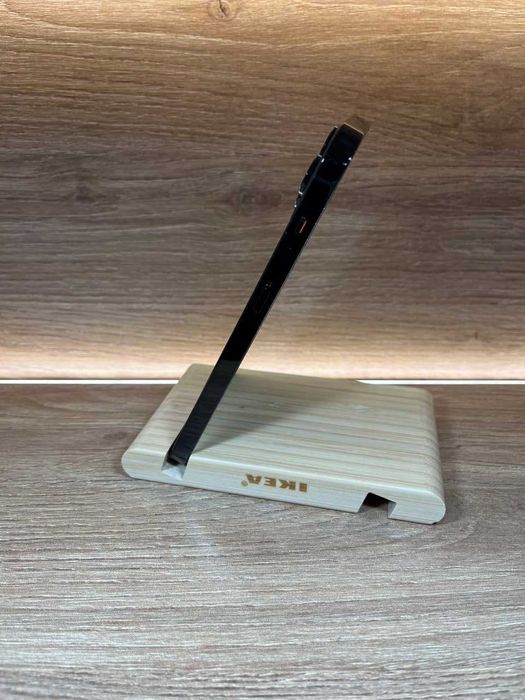 iPhone 14 Pro 128 Black!!! З США!!! АКБ: 93%!! №: 1013!!