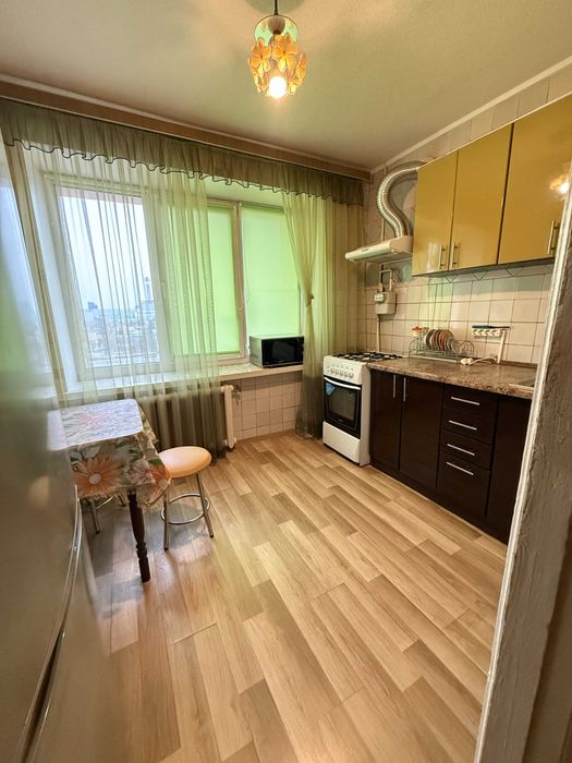 Терміновий продаж! Можна під сертифікат!