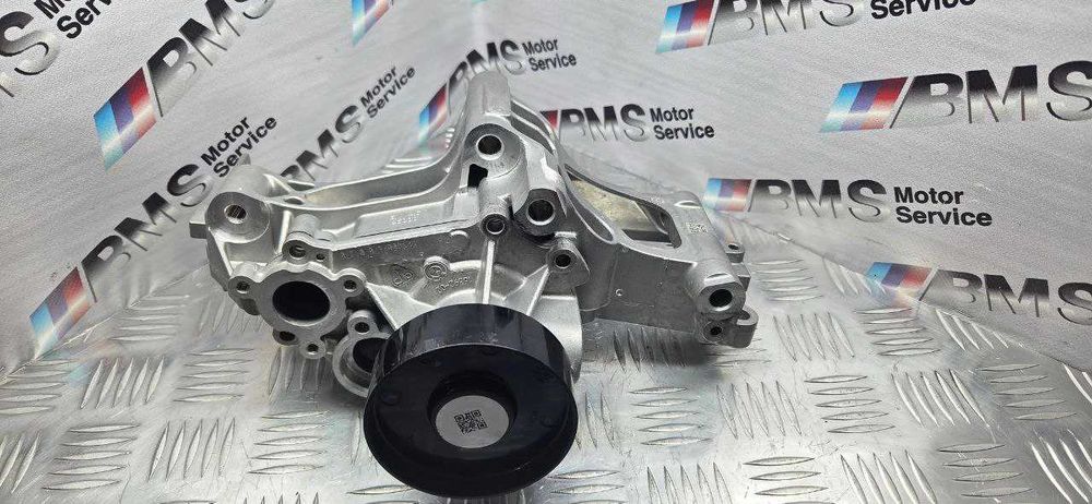 Насос водяной новый B58B30B-B30C G20 G30 G42 G01 G05 G06 11518650986