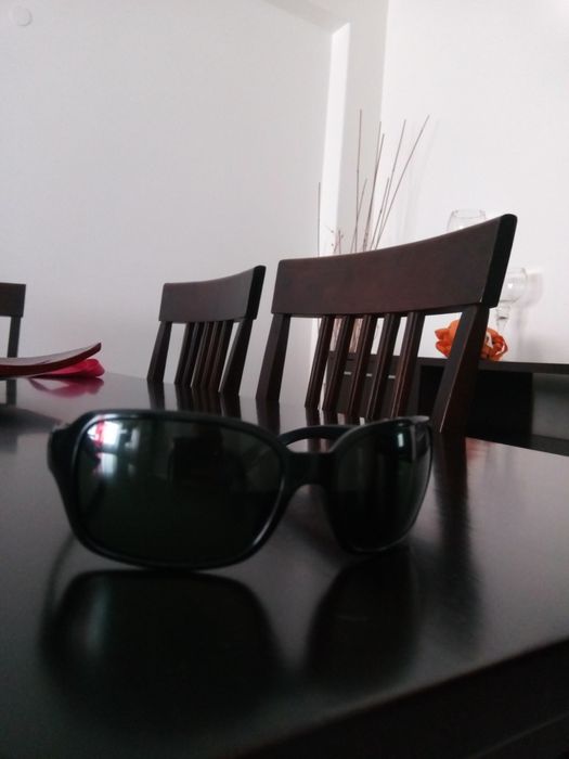 Óculos de sol Ray Ban