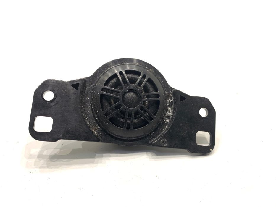 GŁOŚNIK AUDI Q8 4M8035399A SUV AUDIO PRZEDNI, TYLNY