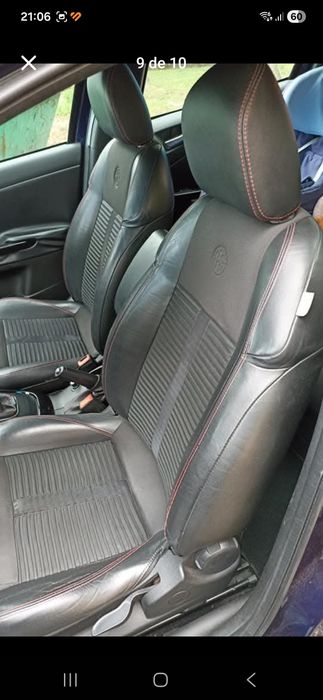 Giulietta 1.6 diesel