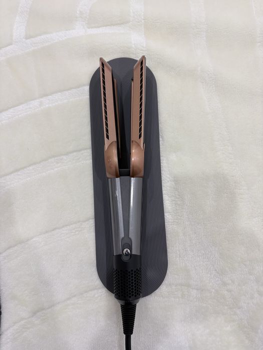 Aliasor / Secador Dyson