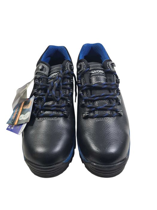 buty robocze Fortwork Felix New S3 w rozmiarze 44