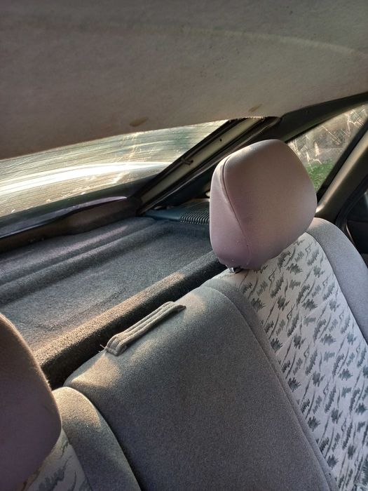 Продам хороший автомобіль