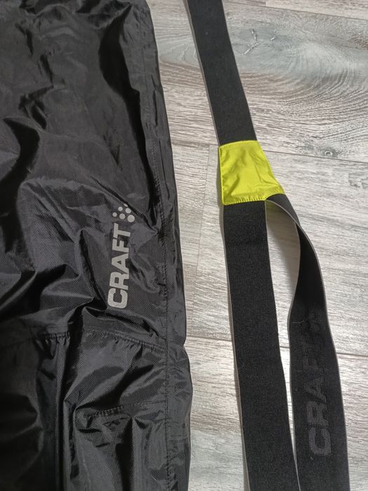Штани craft active bike