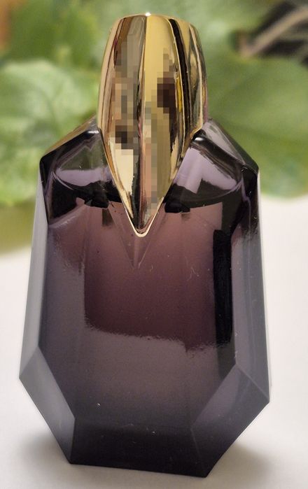 Mugler Alien , miniatura