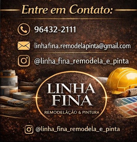 Pintura residencial