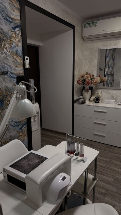 Сдам кабинет Центр