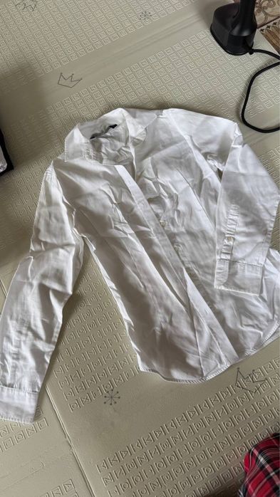 Продам сорочку Zara