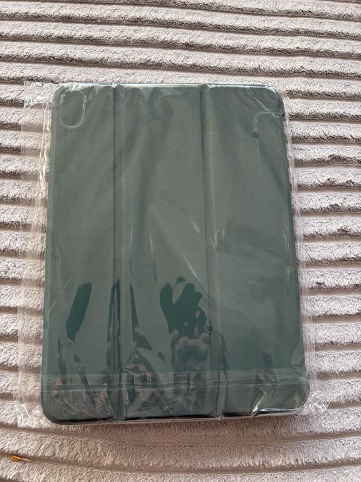 Etui ipad 10 iphone 15 i 17