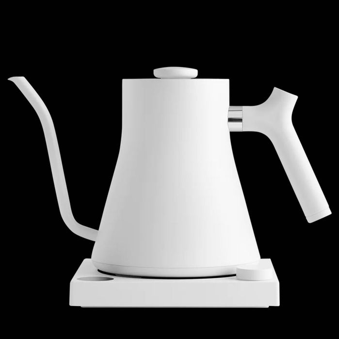 Електрочайник Fellow