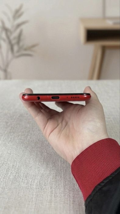 One ui 7! Samsung galaxy a20 3 32 в гарному стані