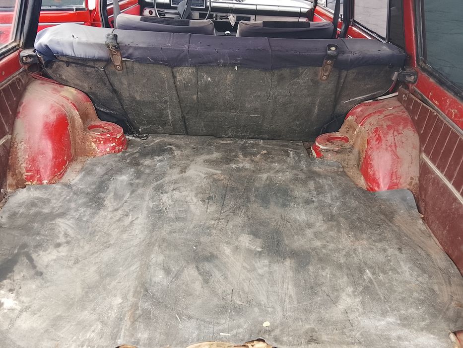 Ваз2102 в отлично состояни