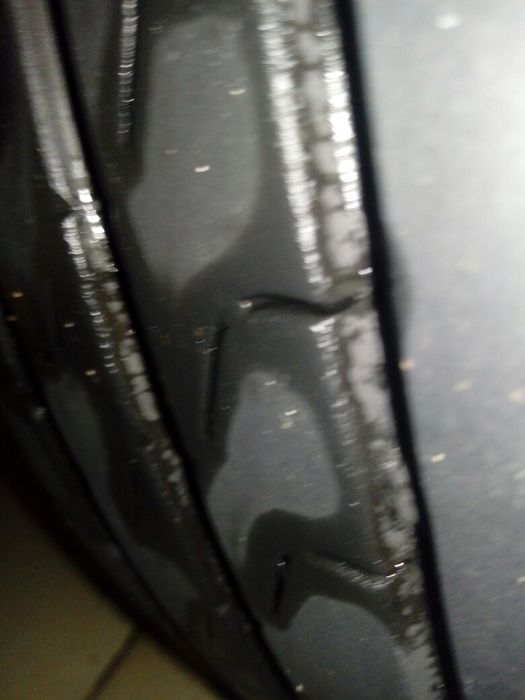 3 Jantes BMW 16"