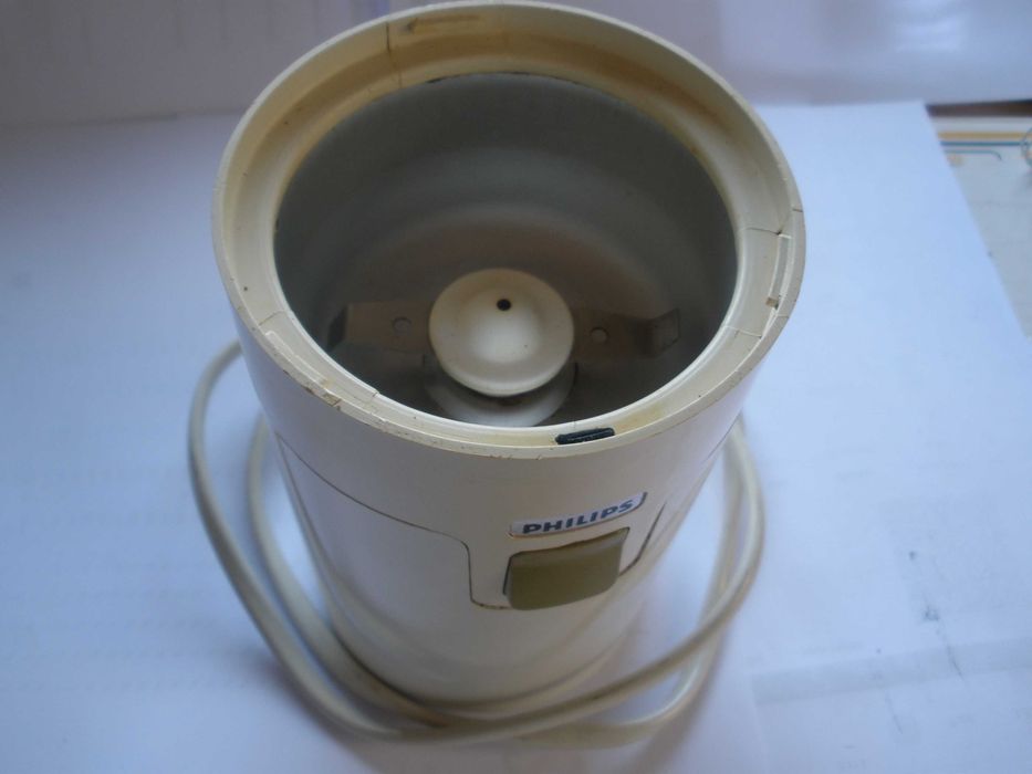 Coffee Grinder64286303839233121