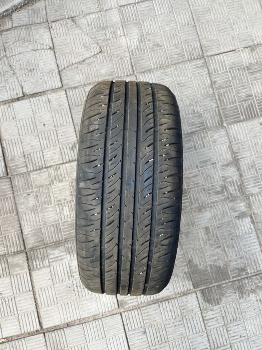 Шини 205 50 zr16