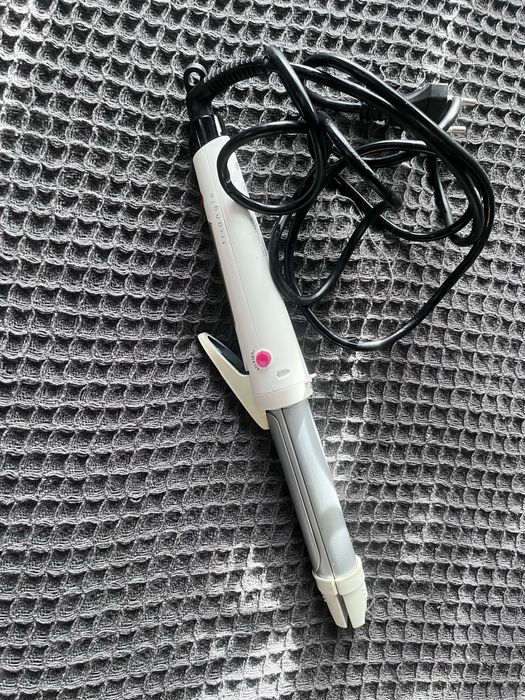 Продам плойку випрамляч