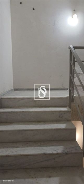 T2 Novo com Varanda e Garagem em Nogueira, Braga | 359.000 €