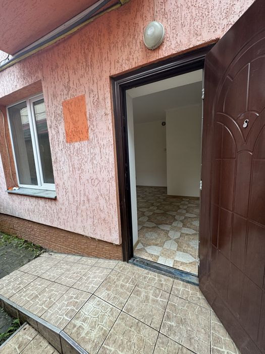 КОРЗО Оренда офісного приміщення 60кв комерція