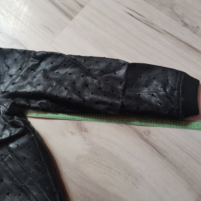 Kurtka Pepperts roz 122