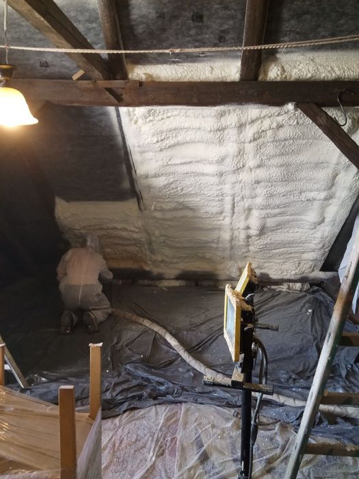 Ocieplenia Pianą PUR Super Promocje