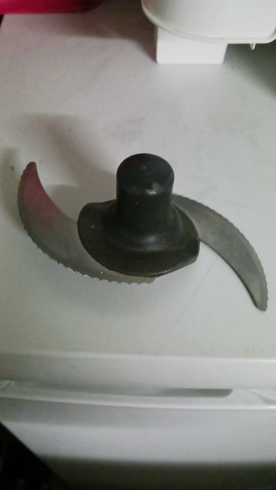 Robot Cozinha Multicook Kenwood