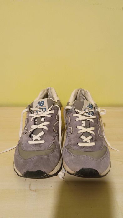 Buty New Balance 574 42,5
