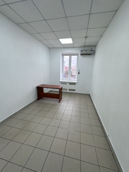 Оренда офісу цкктр