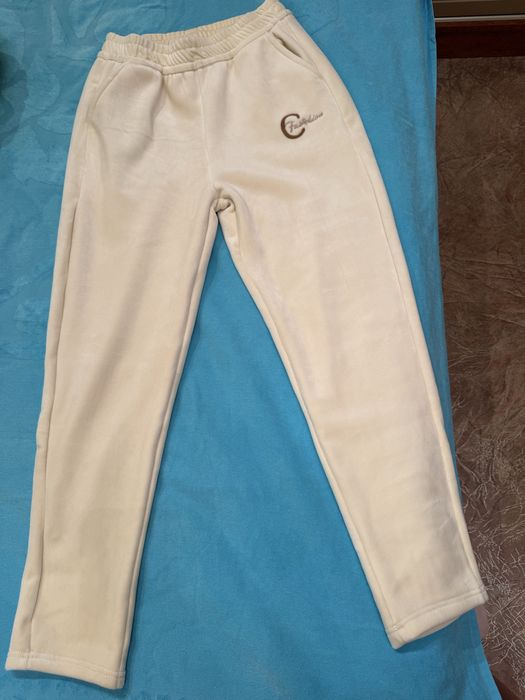 Штани жіночі з оф магазину. M -ка Puma