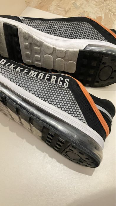 Дитяче взуття. В гарному стані