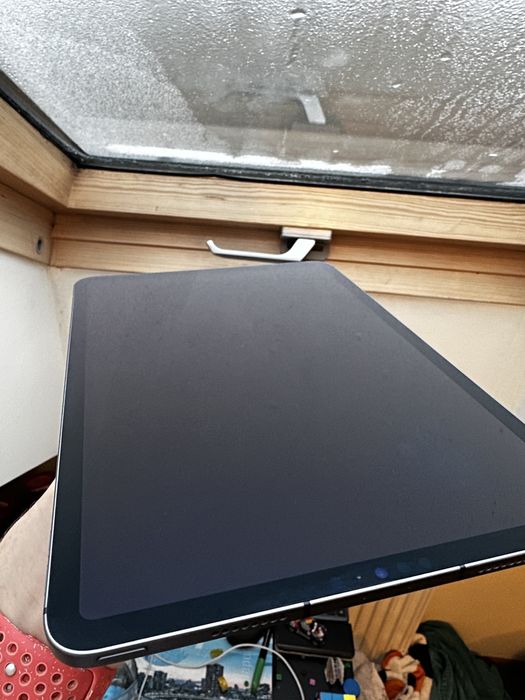 Ipad pro M1 11” 256GB