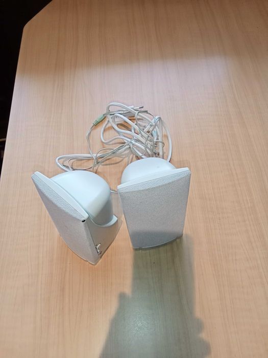 Coluna bluetooth com bom som