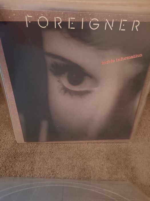 25- Vinis em Bom Estado