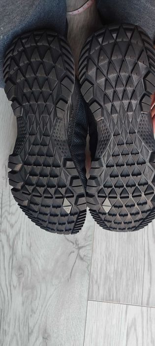 Reebok trail astroride Gore-Tex 2.0 37,5