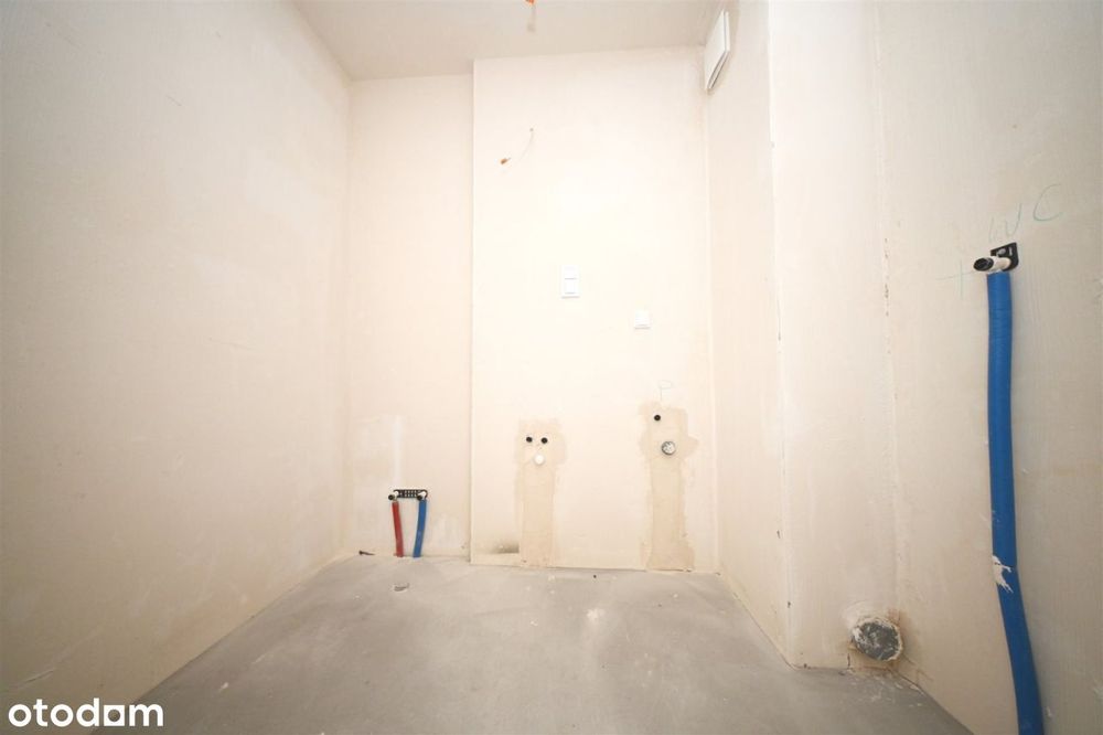 Centrum, 3-pok Penthouse, Wyróżnij się, Prestiż !!