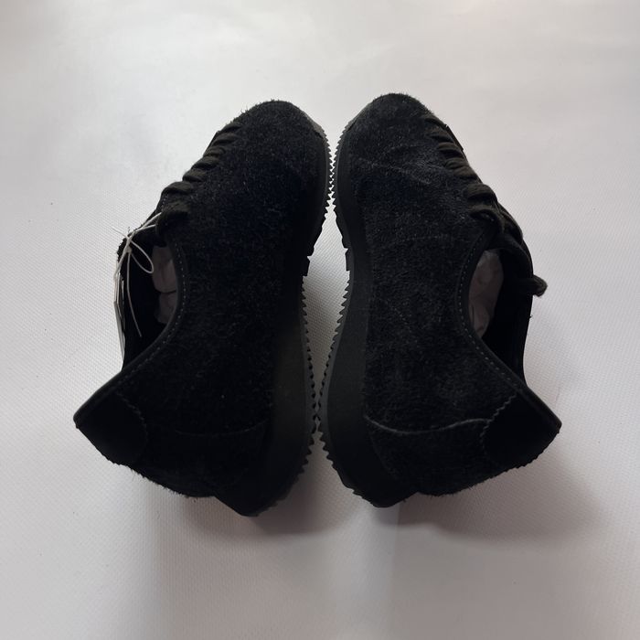 Оригінал! Lacoste Club Low 41-47 (26-30 см)