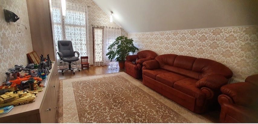 ‼️продам современный дом‼️180м2‼️сертификат ‼️ торг‼️