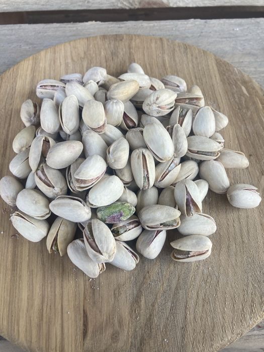 Рибка, Снеки до Пива, Риба