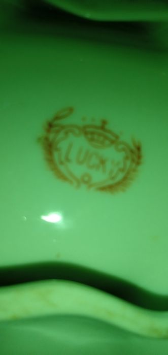 Prefere correr ou caminhar?Sapatilhas Nike10E-CinzeiroLucky10EDesde5E