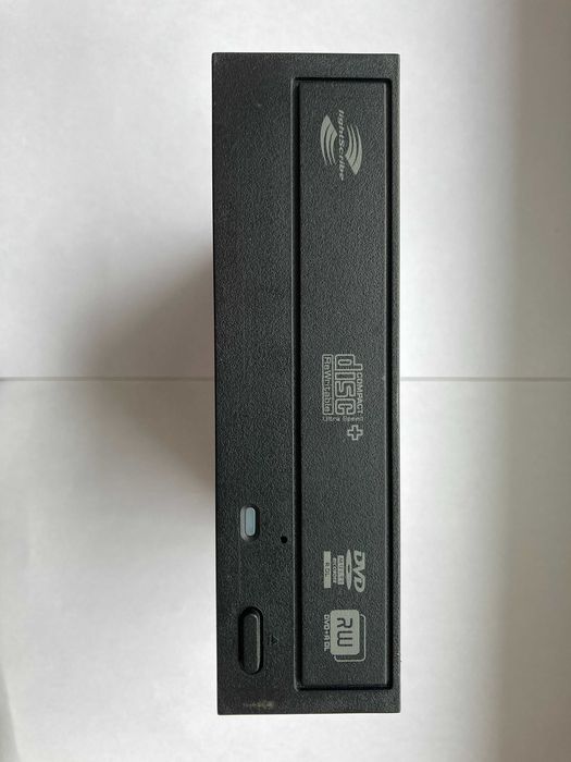 Nagrywarka HP napęd DVD Multi Recorder - Model GH15L ( A2CH )