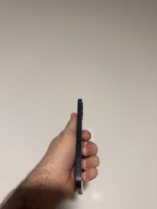 Iphone 12 64GB preto