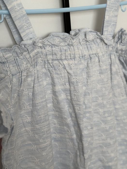 Плаття платя сукня платье як Zara