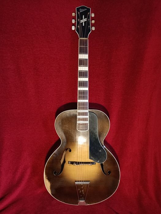 Gitara Otwin 1508 (lat 1920x)
