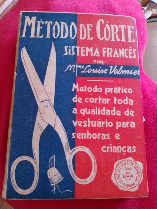 Encyclopedia pela imagem-Lisboa Chardon10E-M.corte-S.Francês10EDesde2E